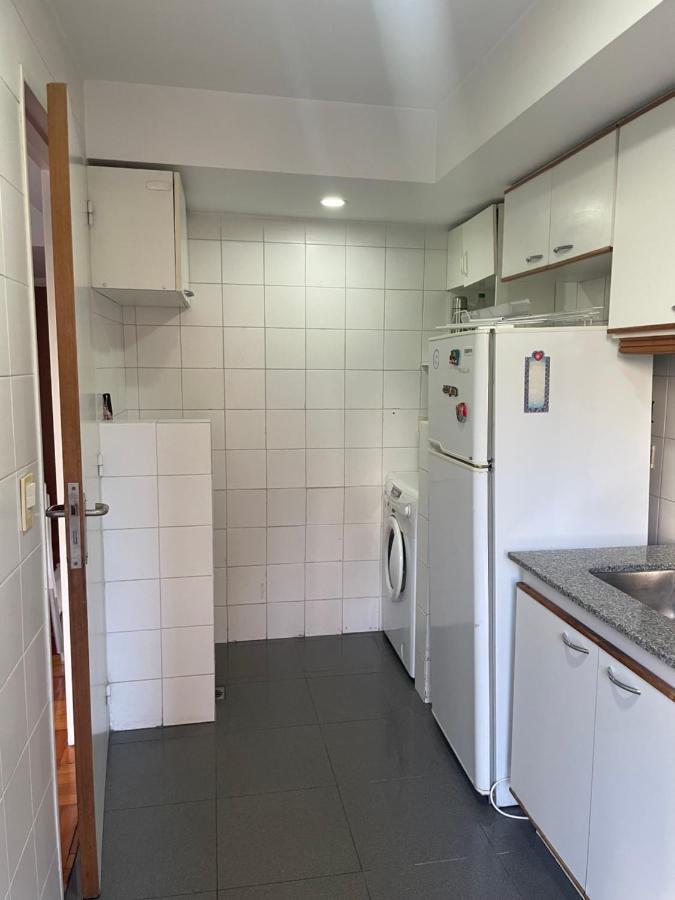 Loreto Plaza Appartement *