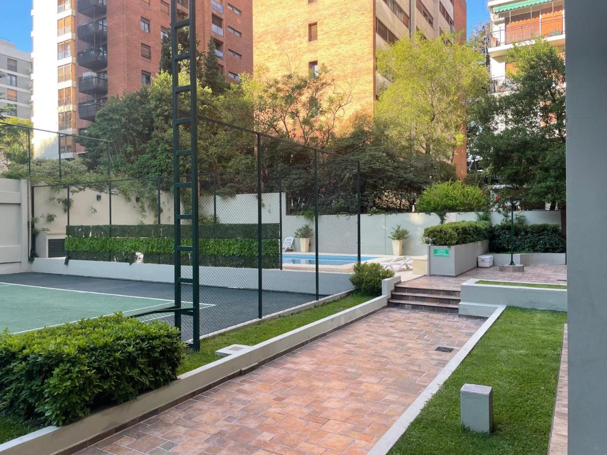 Appartement Loreto Plaza *