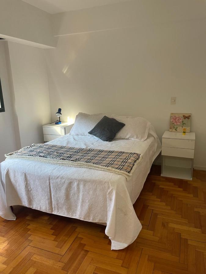 Apartment Loreto Plaza