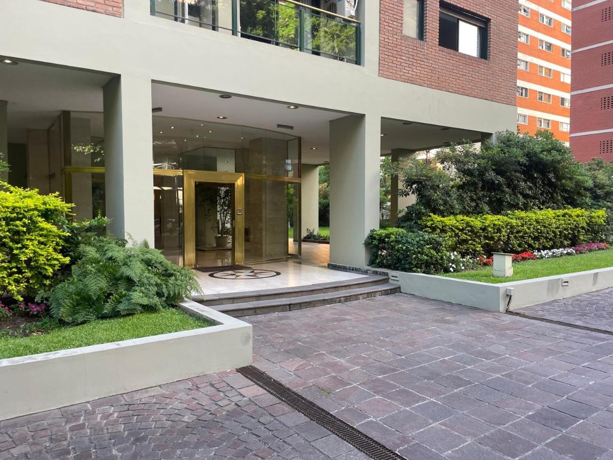 Apartment Loreto Plaza *
