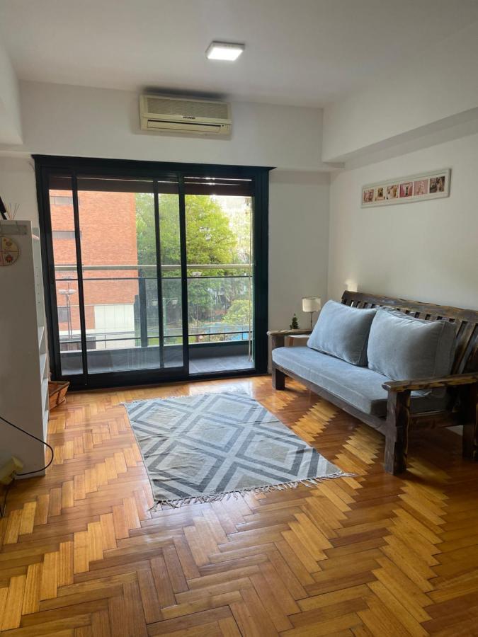 Loreto Plaza Appartement *